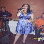 Chaba warda sur yala.fm
